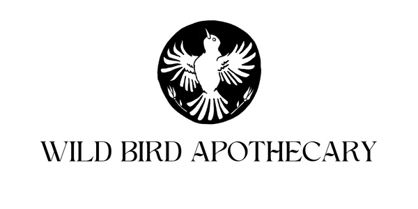 Wild Bird Apothecary